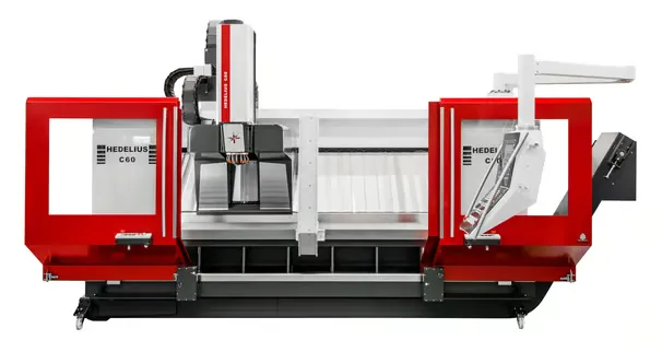 C60S-1200